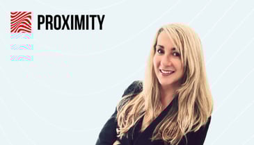 CHANGE MANAGEMENT - IT'S NOT SO SCARY