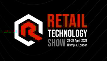 Meet Proximity at The Retail Technology Show, London