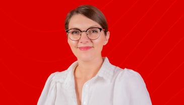 International Women’s Day: A Reflection on Lockdown from a Working Mum